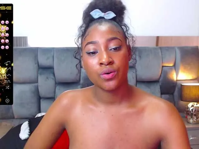 Live sex webcam photo for canelajackson #271976054