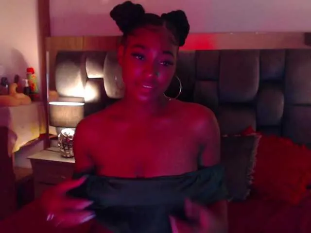 Live sex webcam photo for canelajackson #272103367