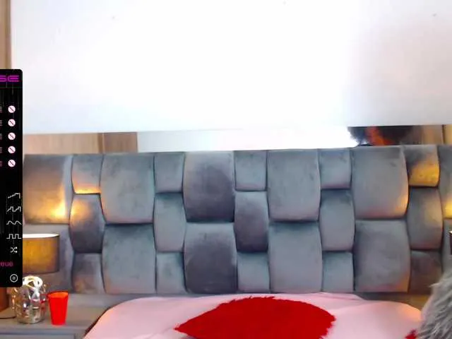 Live sex webcam photo for canelajackson #272351284