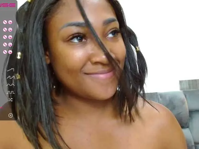 Live sex webcam photo for canelajackson #273266001