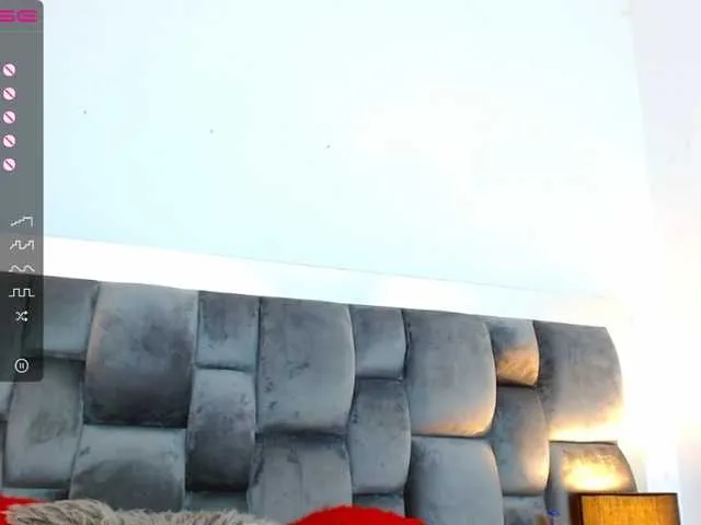 Live sex webcam photo for canelajackson #273404032