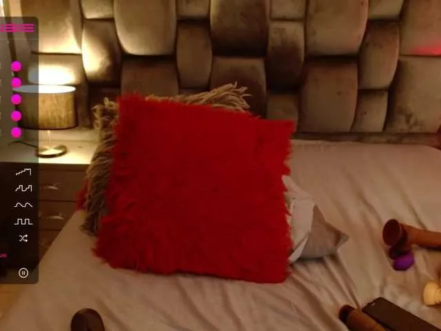 Live sex webcam photo for canelajackson #273749922