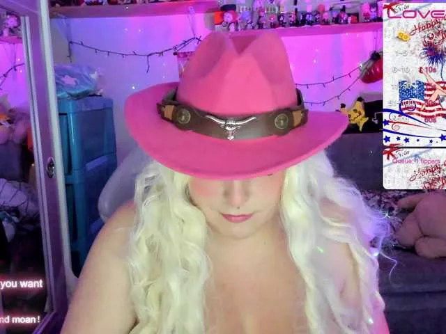 Live sex webcam photo for canndyy-new #275638018