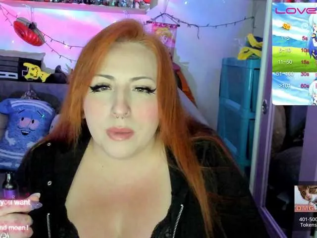 Live sex webcam photo for canndyy-new #275668289