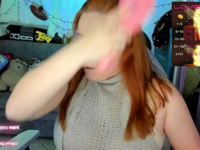 Live sex webcam photo for canndyy-new #275682704