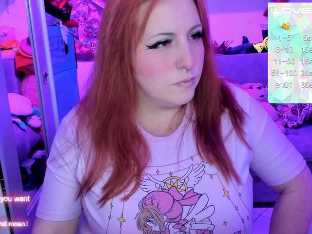 Live sex webcam photo for canndyy-new #275689098