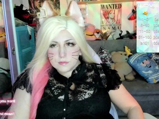 Live sex webcam photo for canndyy-new #275696949