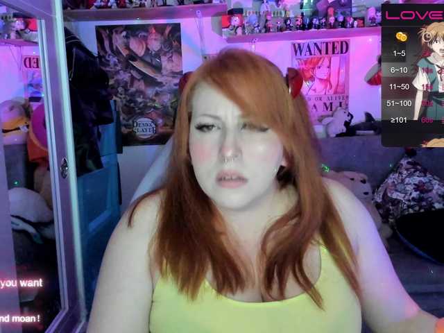 Live sex webcam photo for canndyy-new #275704873