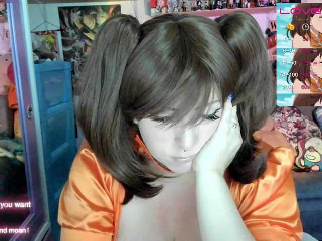 Live sex webcam photo for canndyy-new #275726827