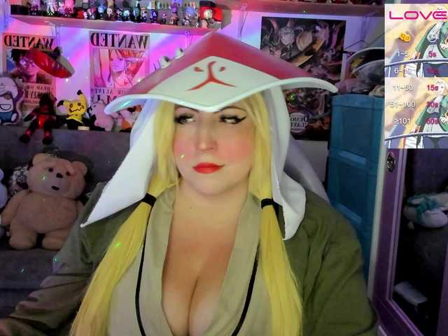 Live sex webcam photo for canndyy-new #275739742