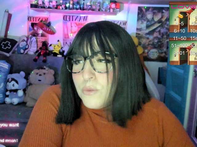 Live sex webcam photo for canndyy-new #275756296