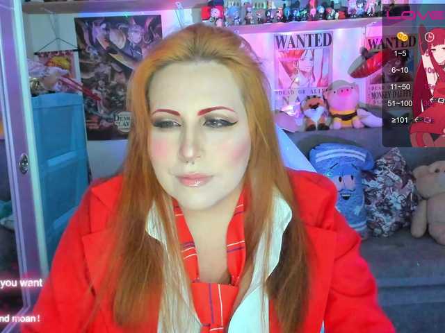 Live sex webcam photo for canndyy-new #275859870