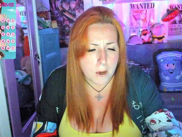 Live sex webcam photo for canndyy-new #275900068