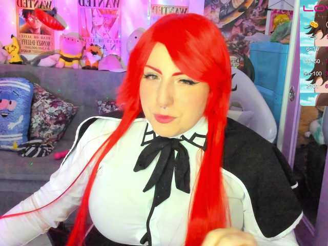 Live sex webcam photo for canndyy-new #275912725