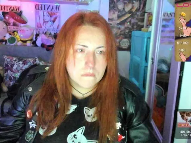 Live sex webcam photo for canndyy-new #276008472