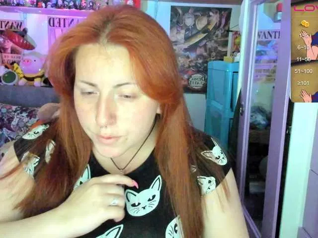 Live sex webcam photo for canndyy-new #276010357