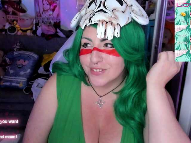 Live sex webcam photo for canndyy-new #276027771