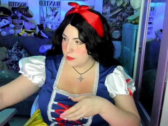 Live sex webcam photo for canndyy-new #276078271