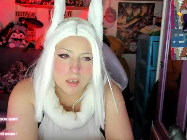 Live sex webcam photo for canndyy-new #276091268