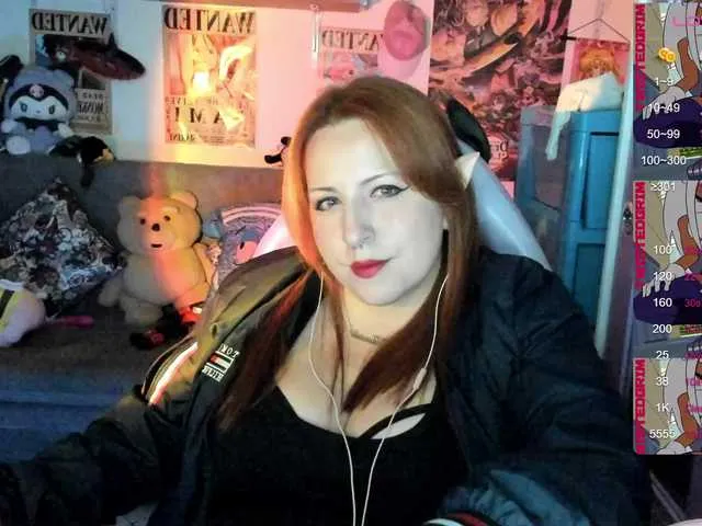 Live sex webcam photo for canndyy-new #276098978