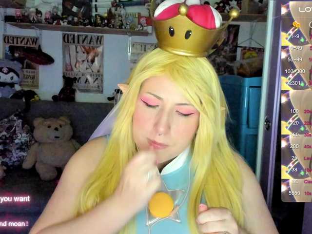 Live sex webcam photo for canndyy-new #276105255