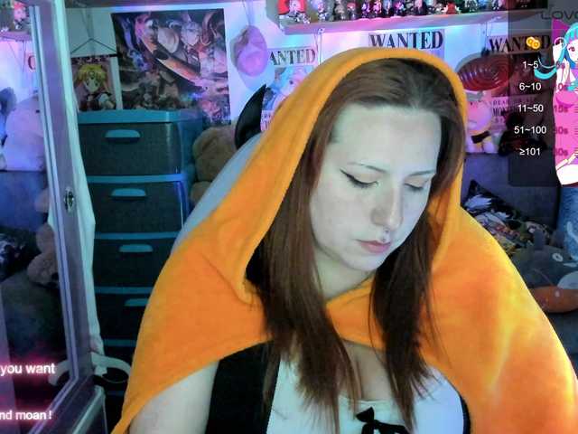 Live sex webcam photo for canndyy-new #276233700