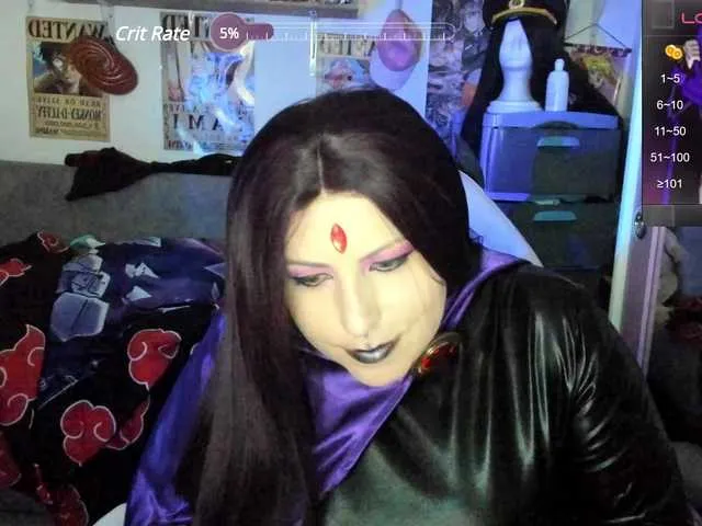 Live sex webcam photo for canndyy-new #276458830