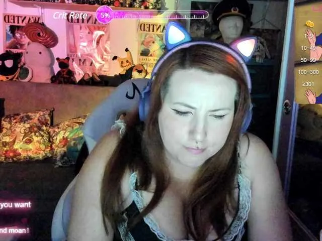 Live sex webcam photo for canndyy-new #276570989