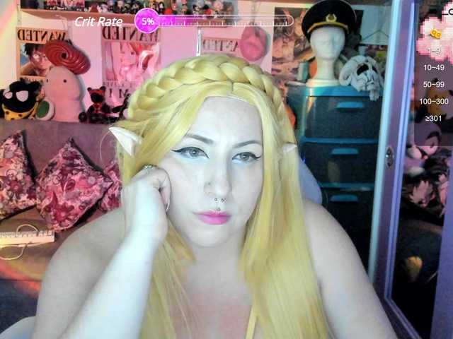 Live sex webcam photo for canndyy-new #276578553