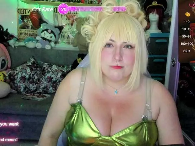 Live sex webcam photo for canndyy-new #276645518