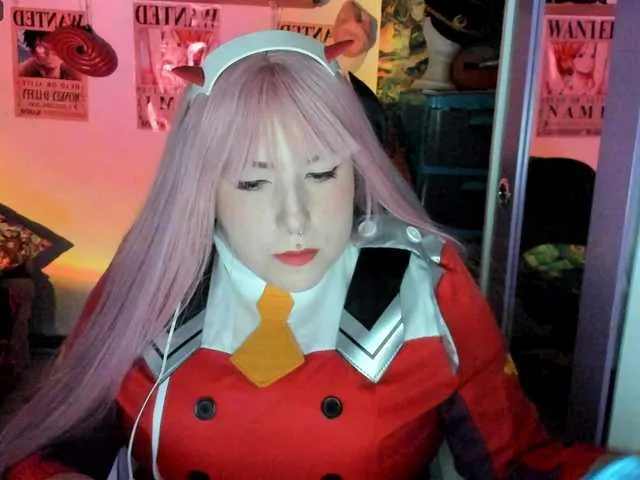 Live sex webcam photo for canndyy-new #276730610