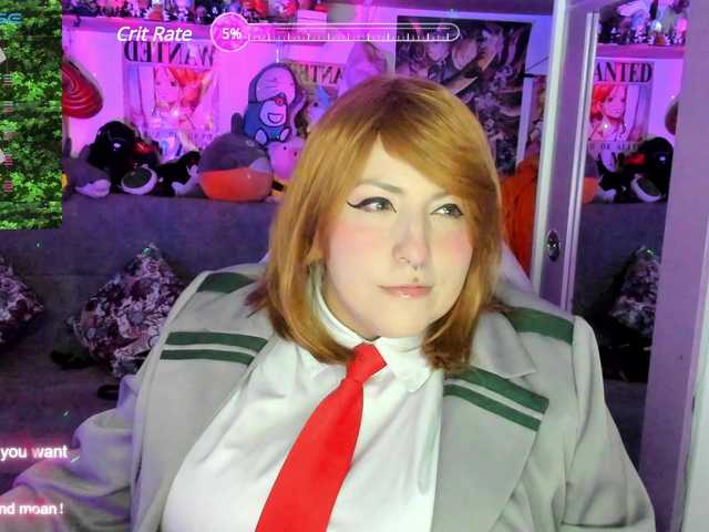 Live sex webcam photo for canndyy-new #276780620