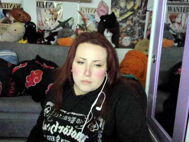 Live sex webcam photo for canndyy-new #276836791