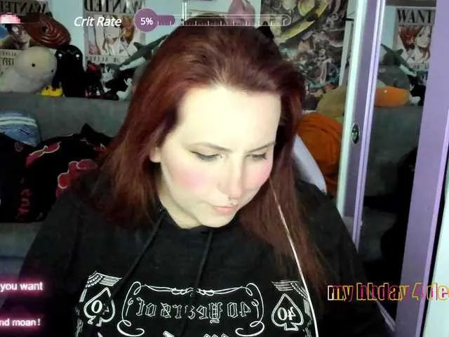 Live sex webcam photo for canndyy-new #276839295