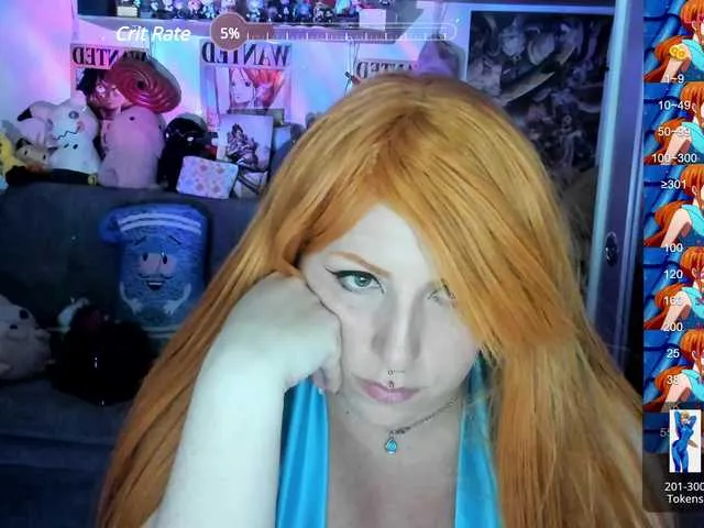 Live sex webcam photo for canndyy-new #276961631