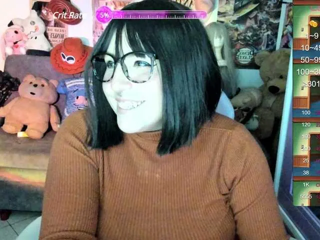 Live sex webcam photo for canndyy-new #276991279