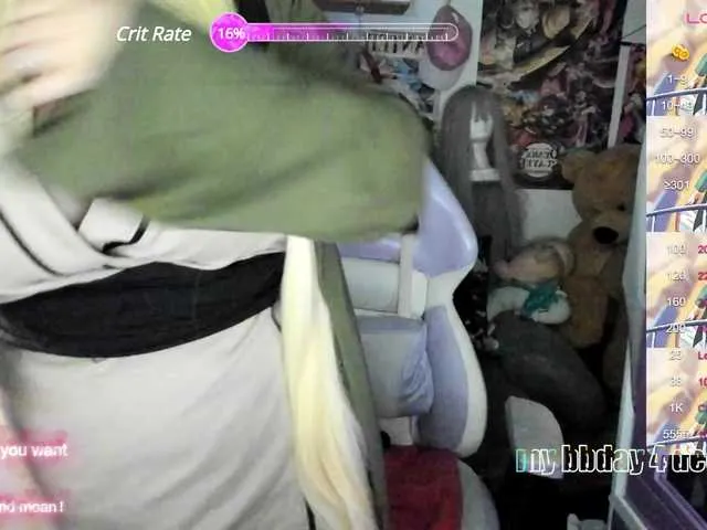 Live sex webcam photo for canndyy-new #277003918