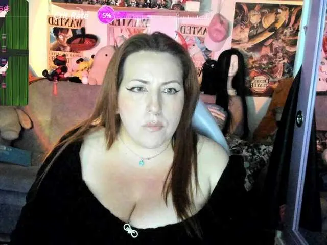 Live sex webcam photo for canndyy-new #277064292