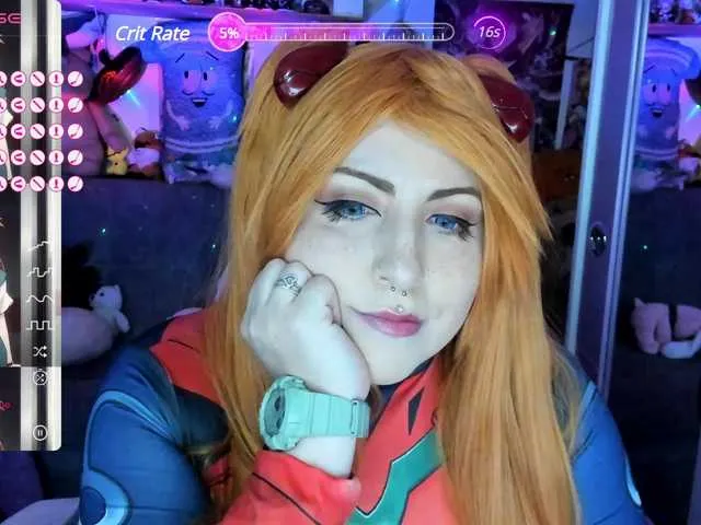 Live sex webcam photo for canndyy-new #277184880