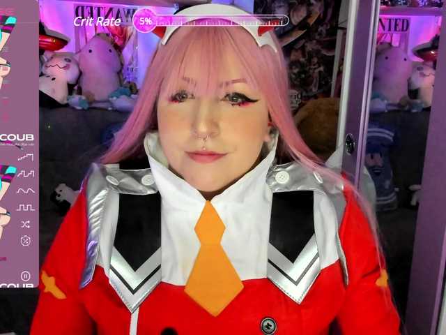 Live sex webcam photo for canndyy-new #277236273