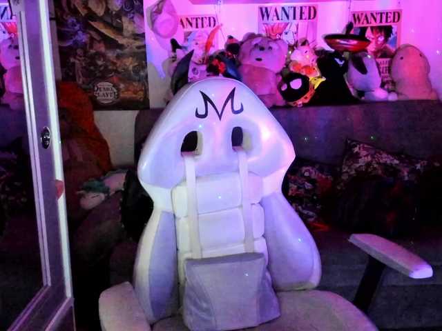 Live sex webcam photo for canndyy-new #277345423