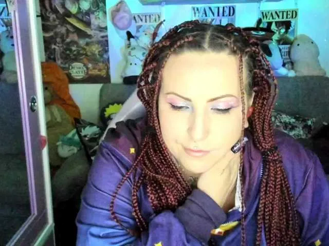 Live sex webcam photo for canndyy-new #277346719