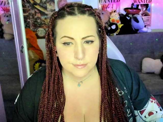 Live sex webcam photo for canndyy-new #277358945