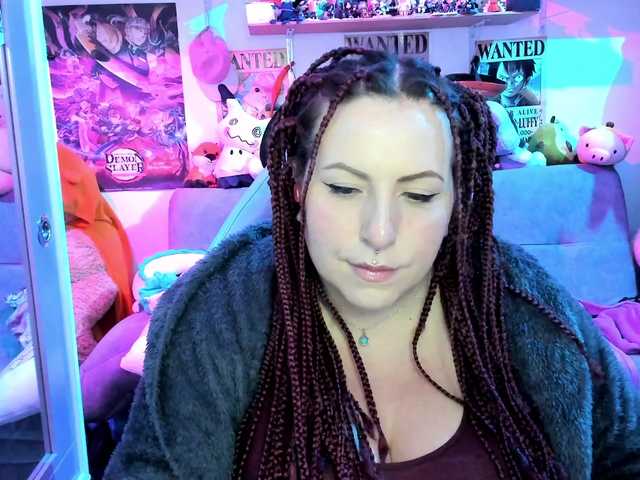 Live sex webcam photo for canndyy-new #277372982