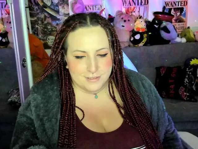 Live sex webcam photo for canndyy-new #277380563