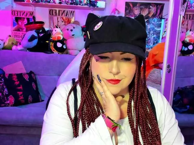 Live sex webcam photo for canndyy-new #277389419