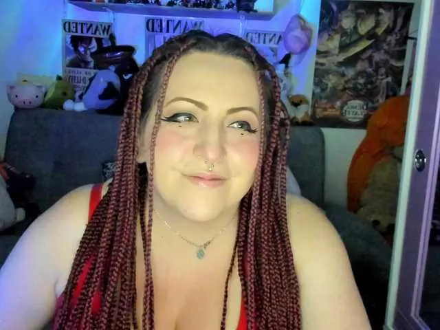 Live sex webcam photo for canndyy-new #277398912