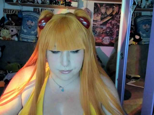 Live sex webcam photo for canndyy-new #277430417