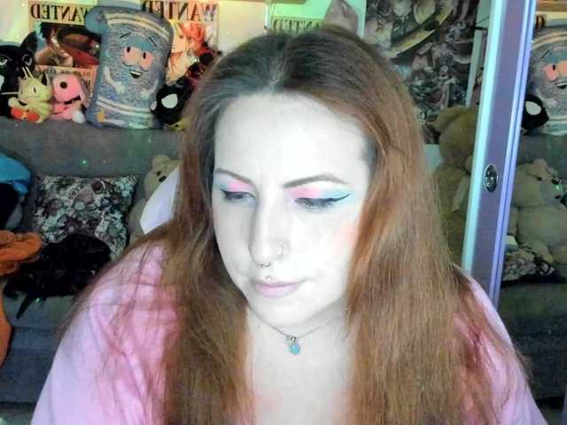 Live sex webcam photo for canndyy-new #277447746