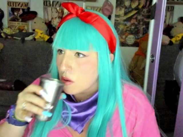 Live sex webcam photo for canndyy-new #277477854